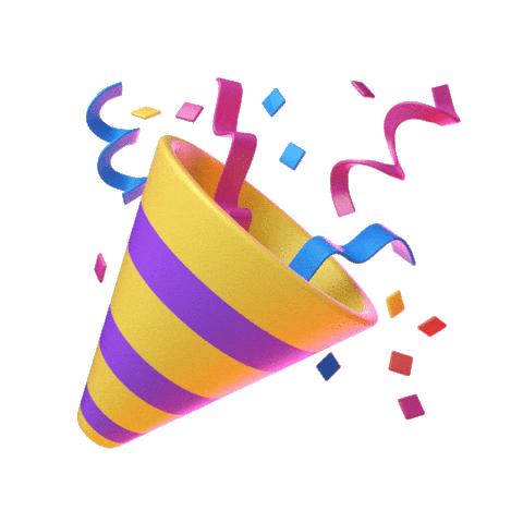 celebration-image