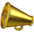celebration-image