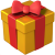 celebration-image