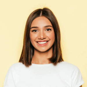 Author picture