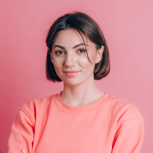 Author picture